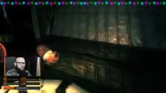 ВЕРНИ МНЕ МОЙ 2008 / Знакомимся с Анабиоз: Сон разума / МНЕНИЕ В КОНЦЕ ВИДЕО смотреть онлайн