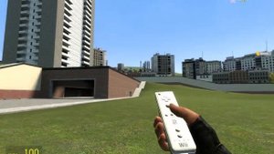 Топ 5 ТОПОВЫХ Аддонов в Гаррис Моде  | Garry's Mod №18