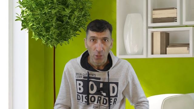 АНЕКДОТ про Расплату за Измену | Самые Смешные Свежие Анекдоты смотреть онлайн