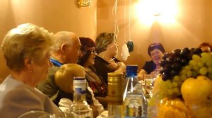 НЕМАН ДИВНАЯ РЕКА