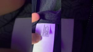 Ветровка under armour