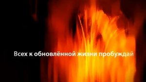 Дух Святой учитель вечной правды