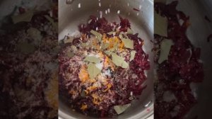 Приготовим кету в маринаде