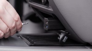 Support: Getting Started with the Garmin DriveSmart™ 66/76