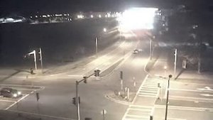 Веб камера США Миннесота (Webcam USA Minnesota)