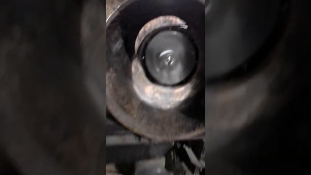 супер мощный дымосос своими руками смотреть онлайн