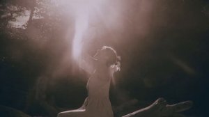 Deva Premal - Gayatri Mantra (extended to 108 cycles)