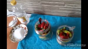 Приготовление горького перца на зиму в рассоле!!!!!