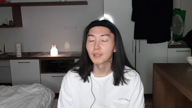 BLOG| Как ваш Хэллоуин? | Сорвался на незнакомого человека| Погода треш смотреть онлайн