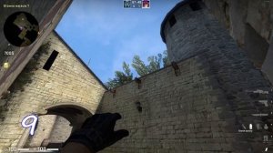 CS:GO | Top 15 Tricks and Tips Cobblestone Wingman 2021