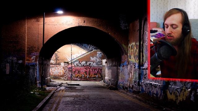 РЫЖАЯ БЕСТИЯ | Кто я? | Мод на Бесконечное Лето Прохождение | Часть 23 смотреть онлайн