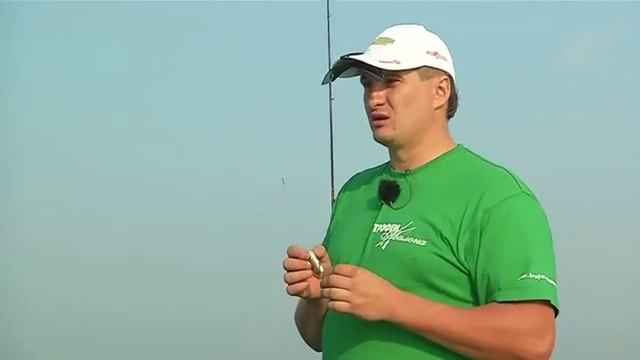 Трофеи Авалона Рыбалка на раскатах 1 смотреть онлайн