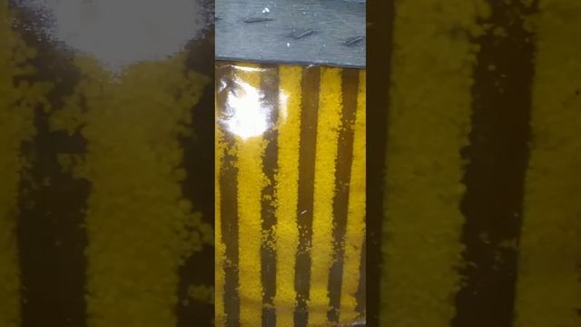 Утепление стены пенопластовой крошкой "4 #work #hobby #alternative #energy смотреть онлайн