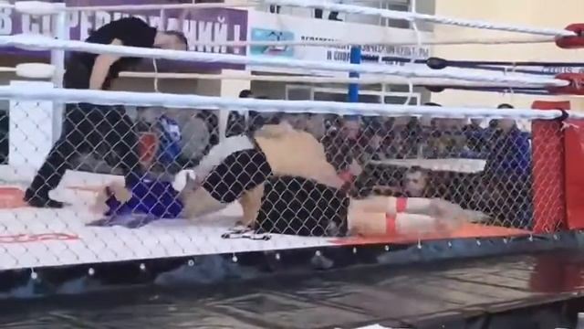 Муслимов Азамат смотреть онлайн