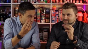 Прозрачная Пепси / Чем отличается от обычной / Pepsi Crystal