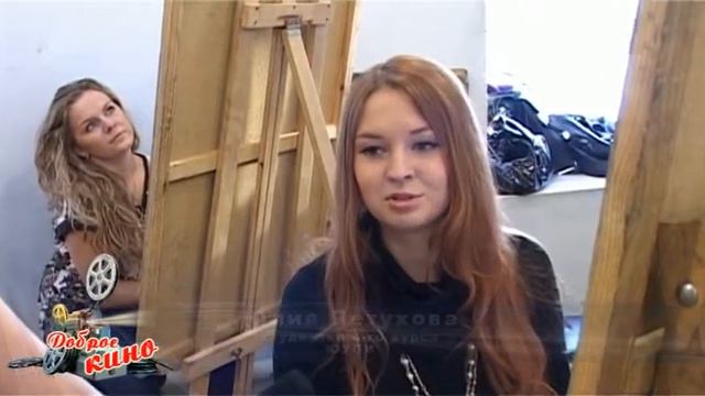 Чем живешь, молодежь? (030 Плохая молодёжь) - 2009 смотреть онлайн