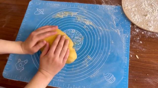 Классический МЕДОВИК рецепт|Готовим дома смотреть онлайн