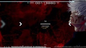 ОСУ АСТРА СТЕП