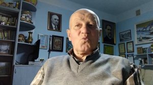 Осы, лучшие сроки  борьбы с ними