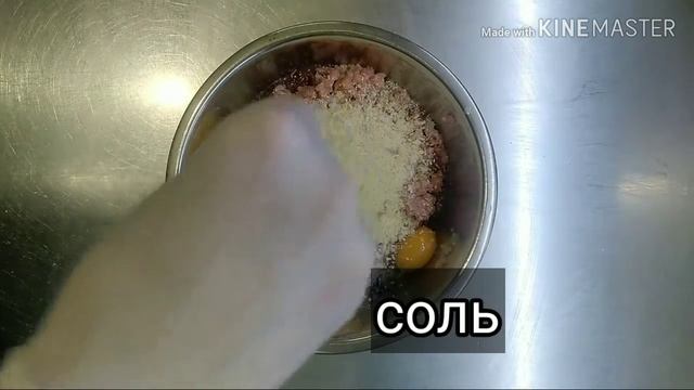 Куриные окорочка,вкусная закуска,фаршируем и запекаем,пробуем готовить легко и вкусно смотреть онлайн