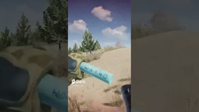 RPG-7