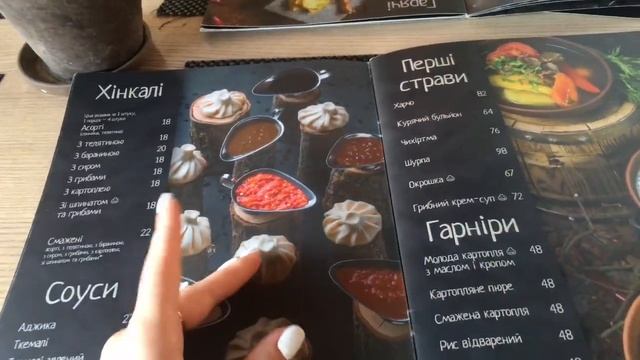 Влог/Vlog новая косметика?Очки?Обманули в заведении ?? смотреть онлайн