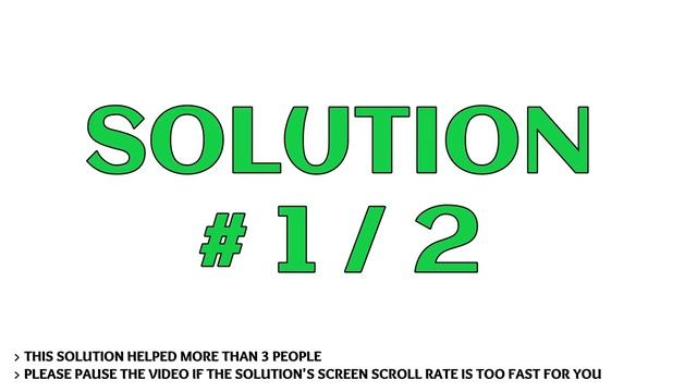 Ubuntu: java-8-oracle (1.8.0_66) problem with PrintAssembly "Could not load hsdis-amd64.so" смотреть онлайн