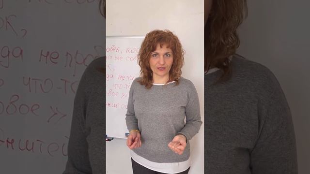 «Человек, который никогда не совершал ошибок, никогда не пробовал делать ничего нового.» Эйнштейн