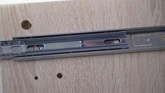 Сборочная инструкция для изделия "Обувница №2" ( АО "Смоленскмебель") смотреть онлайн