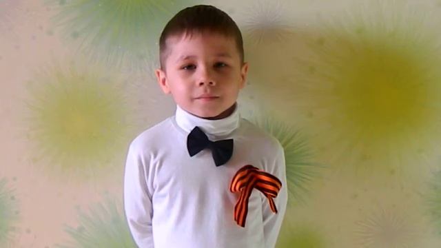 С дедом на парад! смотреть онлайн