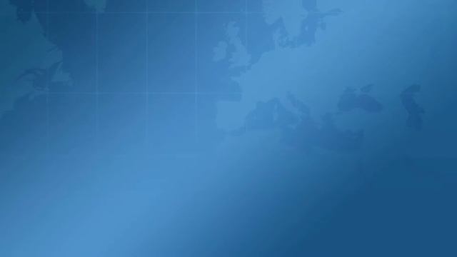 MapTiler to QGIS | Step by Step | All three methods смотреть онлайн