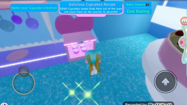 Роблокс школа фей принцесс и русалок смотреть онлайн