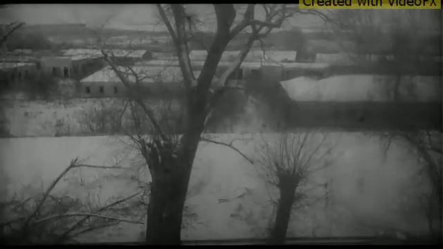 Я гуляю один смотреть онлайн