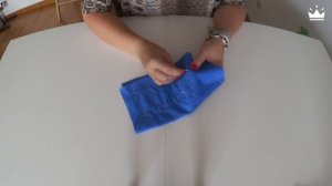 How to make a JEANS, PANTS or LEGGINGS. Very easy! Barbie Doll Clothes