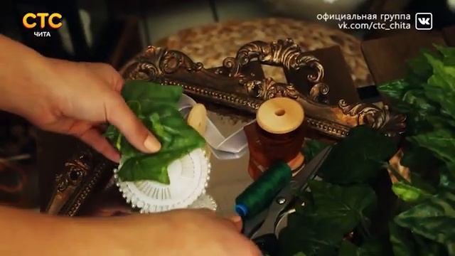 Костюм на Halloween своими руками смотреть онлайн