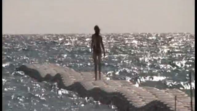 Zakynthos - Poloostrov Gerakas смотреть онлайн