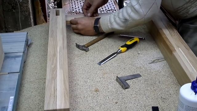 Кухонный стол смотреть онлайн