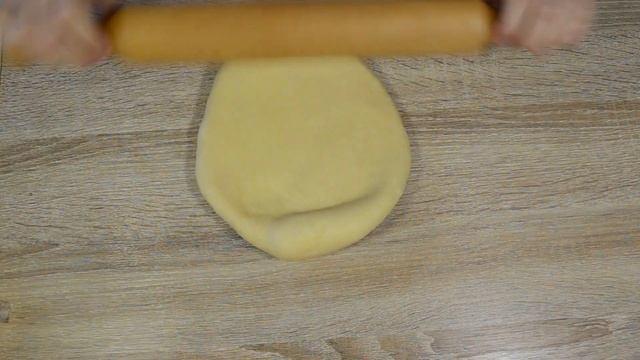 Булочки с лимоном и корицей | Cinnamon and Lemon Buns смотреть онлайн