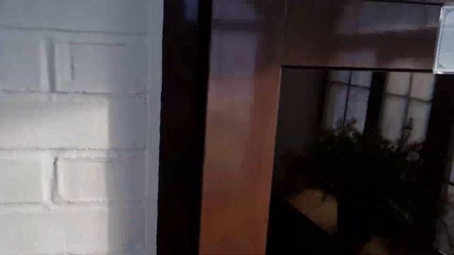 Влог. Поход на дачу. Сходила в KFC. Болталка. Поездка в Польшу смотреть онлайн