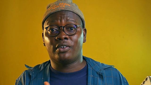 Unpacking Samsung's Compact King: Galaxy S23 Review! смотреть онлайн