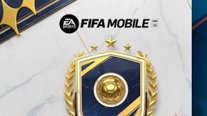 Ретро Звёзды Паки Fc Mobile