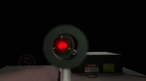 Наш мир виртуален. Мы живем в матрице. Доказательства неопровержимы. Илон Маск также подтверждает.