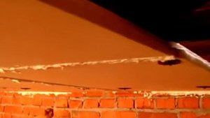 Утепление полов, избавление от сырости и холода от подвала