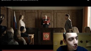 Дима билан | Молния | Реакция на клип |  Обзор клипа