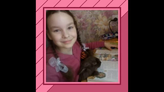 В ШКОЛЕ. ВЫПУСК 2 смотреть онлайн