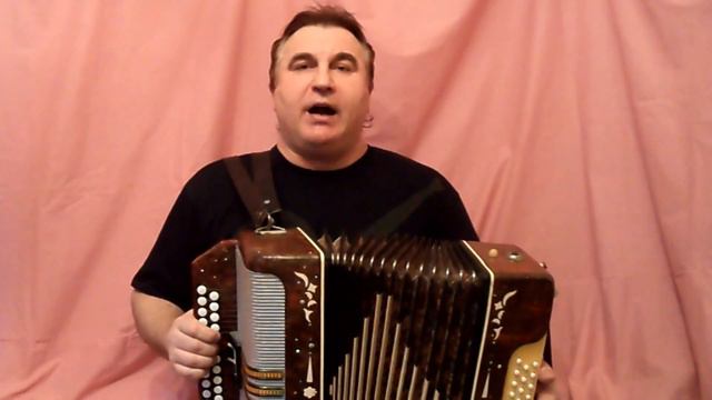 Авторская песня . Посвящается всем , кто служил в КДВО ЖДВ . В память о службе . смотреть онлайн