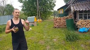 Папоротник Орляк. Рецепты от Медиума.