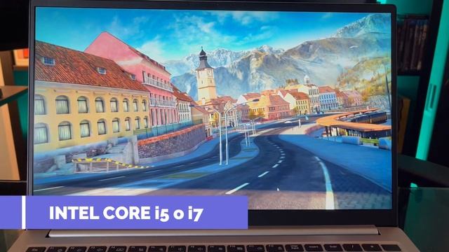 ¿Es interesante comprar este GALAXY BOOK 2? Nuevo PC PORTATIL!? смотреть онлайн