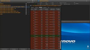 Робот торгует на бирже акциями сбербанка без потерь в шорт фильм 1