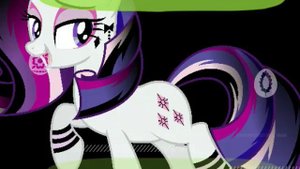 Пони мультик